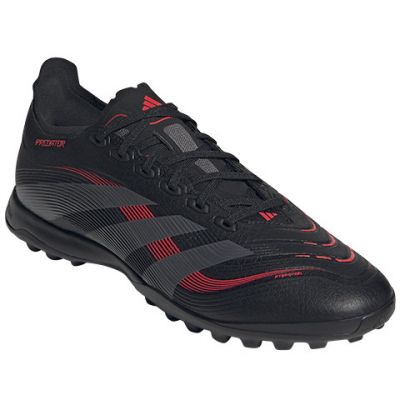 4. Buty adidas Predator League TF ID3768