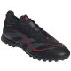 4. Buty adidas Predator League TF ID3768
