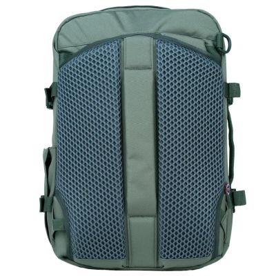 4. Cabin Zero Classic Pro Torba Podróżna Plecak Podręczny 32L CZ261802