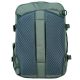 4. Cabin Zero Classic Pro Torba Podróżna Plecak Podręczny 32L CZ261802