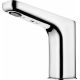Bateria umywalkowa bezdotykowa bez regulacji temperatury - 230/6V BQH_028V 5908212089408