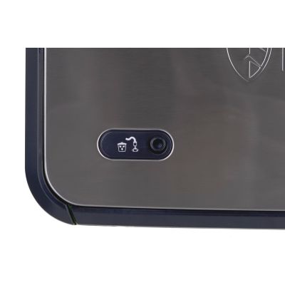 7. Zgrzewarka próżniowa FoodSaver FFS005x (stal nierdzewna)