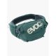 Nerka rowerowa EVOC Hip Pack Pro 3 bottle green