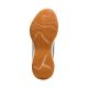 6. Buty dla dzieci Puma Varion 3 czarne 109097 01