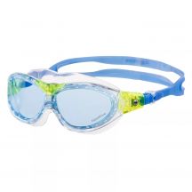 Okularki Aquawave Flexa Jr 92800454775