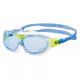 Okularki Aquawave Flexa Jr 92800454775