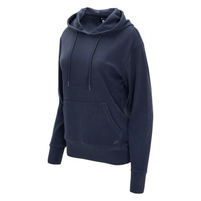 Damska Bluza LADY MIVARO