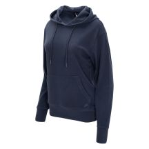Damska Bluza LADY MIVARO