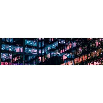 4. AOC P1 X24P1 monitor komputerowy 61 cm (24") 1920 x 1200 px WUXGA LED Czarny