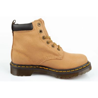 15. Glany Dr. Martens W 16755220