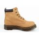 15. Glany Dr. Martens W 16755220