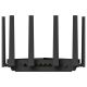 2. Router CUDY WR6500 Gigsbit Wi-Fi 7