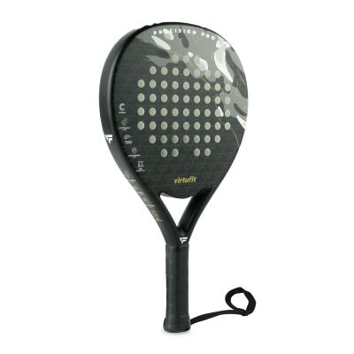 2. Rakieta do Padla Virtufit Padel Precision Pro VF12012