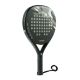 2. Rakieta do Padla Virtufit Padel Precision Pro VF12012
