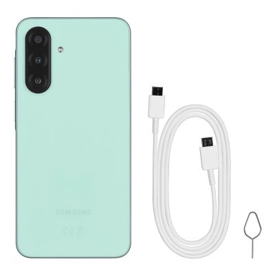 8. Samsung Galaxy A26 (A266) 5G DS. 8/256GB Mint