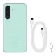 8. Samsung Galaxy A26 (A266) 5G DS. 8/256GB Mint