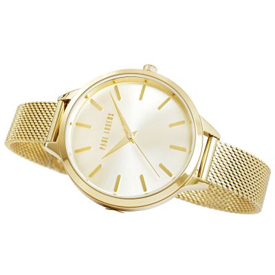 4. Zegarek Damski Paul Lorens PL10296B-4D1