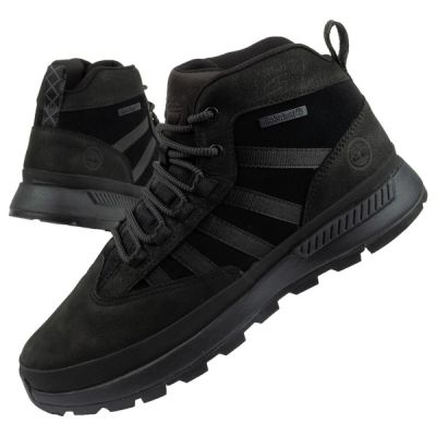 12. Buty Timberland Euro Trekker M TB0A62SV015