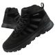 12. Buty Timberland Euro Trekker M TB0A62SV015