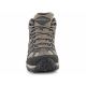 7. Buty Merrell Accentor 3 Sport Mid Gtx M J135503
