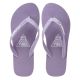 9. Japonki Aquawave Bava W 92800487142