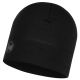 9. Czapka Buff Merino Midweight Beanie 1180069991000
