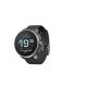 5. Zegarek sportowy SUUNTO RACE TITANIUM CHARCOAL