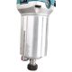 23. Frezarka-wycinarka elek 710W MAKITA RT0702C