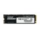 SSD Patriot P400 V4 4TB M.2 2280 PCI-E x4 Gen4 NVMe