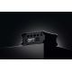 6. Router Teltonika Networks RUT976 (Global) 5G