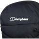 4. Plecak Berghaus 24/7 365 U28 Czarny
