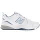 5. Buty sportowe New Balance W WX608EN5