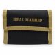 2. Portfel Real Madryt wallet RM6CAR10