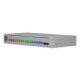 4. Switch Ubiquiti UniFi Pro Max 16 18p Managed Gigabit/Multigigabit/10G