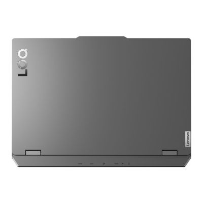 7. Lenovo LOQ 15AHP9 Ryzen 7 7445HS 15,6''FHD 144Hz IPS 300nits AG 16GB DDR5 5600 SSD512 GeForce RTX 4050 6GB Cam720p 60Wh NoOS Luna Grey