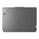 7. Lenovo LOQ 15AHP9 Ryzen 7 7445HS 15,6''FHD 144Hz IPS 300nits AG 16GB DDR5 5600 SSD512 GeForce RTX 4050 6GB Cam720p 60Wh NoOS Luna Grey