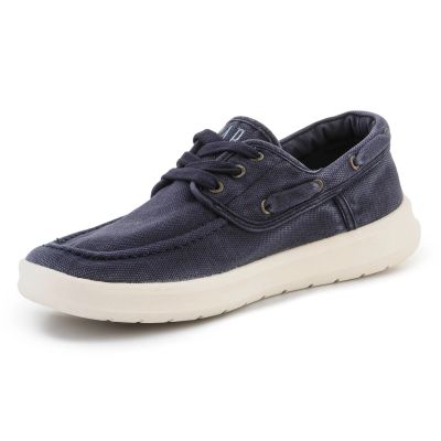 3. GAP CLEVELAND NAVY GPM6168250040