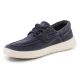 3. GAP CLEVELAND NAVY GPM6168250040