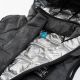 11. Kamizelka Elbrus Huel Vest Primaloft M 92800622483