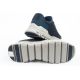 8. Skechers buty męskie sneakersy Glide-Step-Noltek wsuwane sportowe