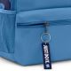 4. Plecak Nike Brasilia JDI DR6091-489