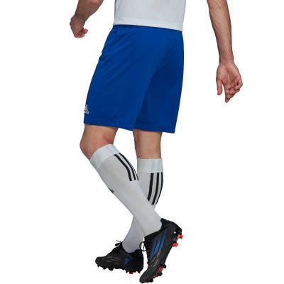11. Spodenki adidas Entrada 22 M HG6294