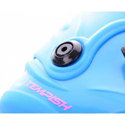 14. Łyżwy figurowe Tempish Rental R16 Jr 13000002063