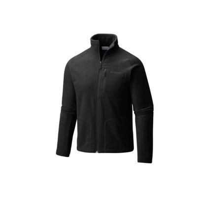 Bluza Columbia Fast Trek II Full Zip Fleece M 1420421010