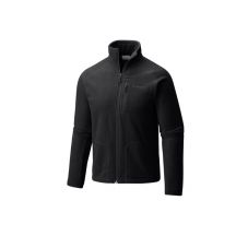 Bluza Columbia Fast Trek II Full Zip Fleece M 1420421010