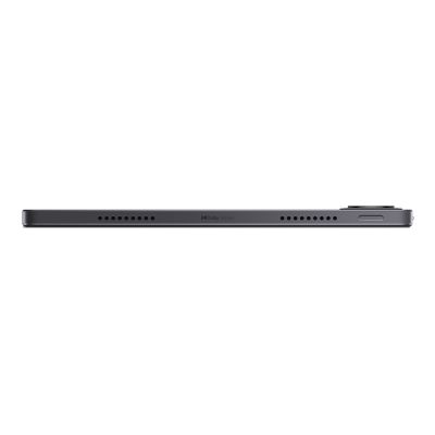 4. Tablet Xiaomi Redmi Pad 2 4/128GB WiFi Gray