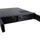3. Inter-Tech IPC 2U-2098-SL Rack Czarny