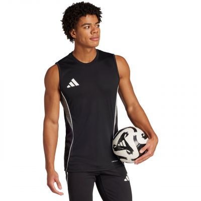 5. Koszulka adidas Tiro 25 Competition M JJ1521