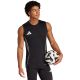 5. Koszulka adidas Tiro 25 Competition M JJ1521