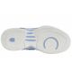 7. Buty K-Swiss Hypercourt Express 2 Jr 86613-171-M